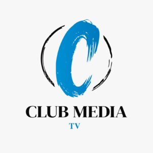 Photo of Club Media TV