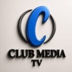 Photo of Club Media TV